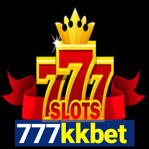 777kkbet