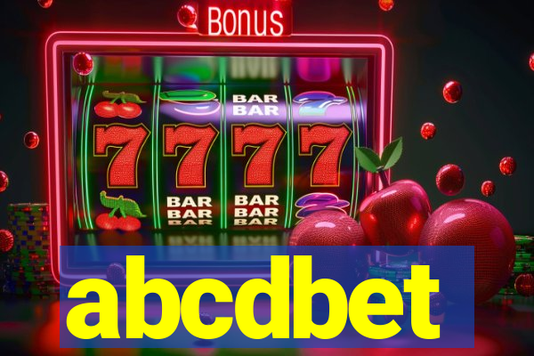 abcdbet