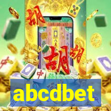 abcdbet