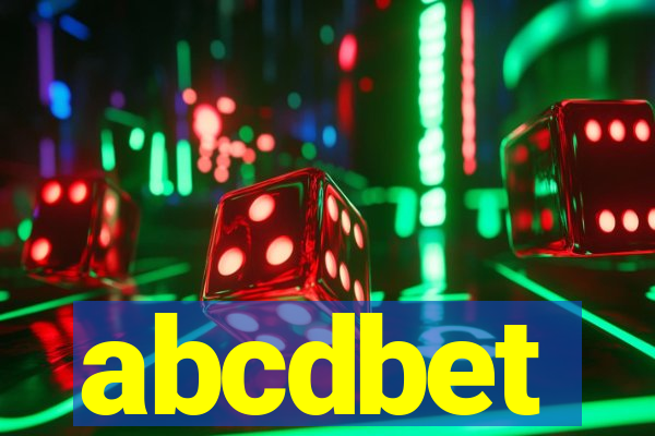 abcdbet