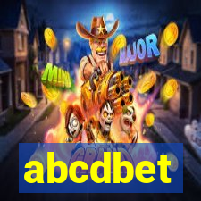 abcdbet