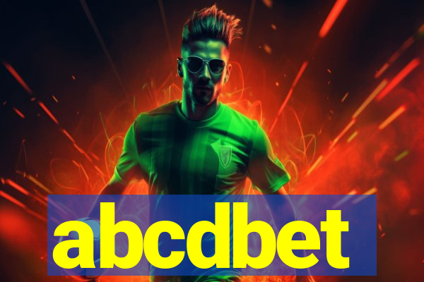 abcdbet