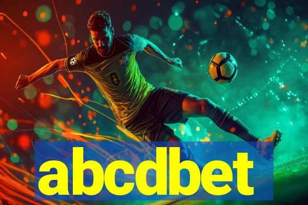 abcdbet