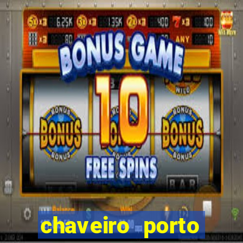 chaveiro porto alegre centro