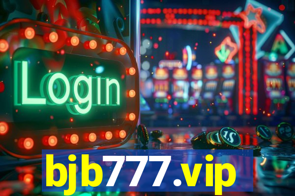 bjb777.vip