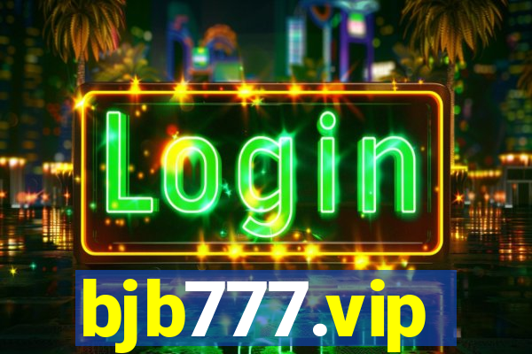 bjb777.vip