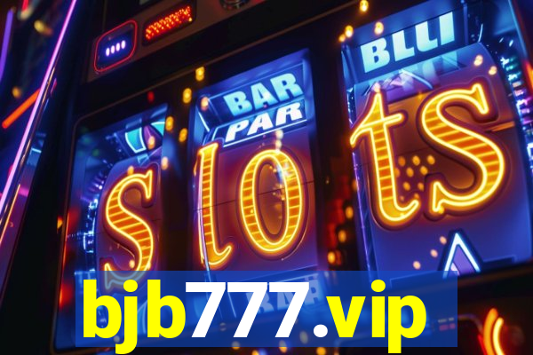 bjb777.vip