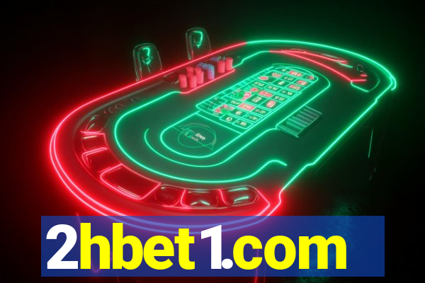 2hbet1.com