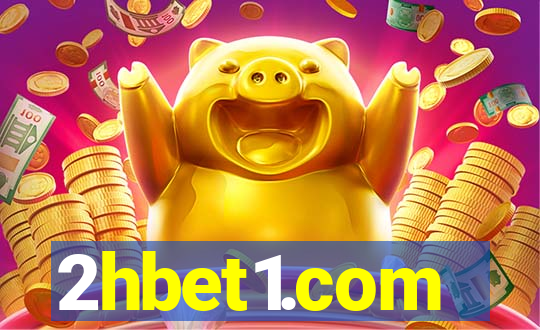 2hbet1.com