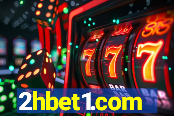 2hbet1.com