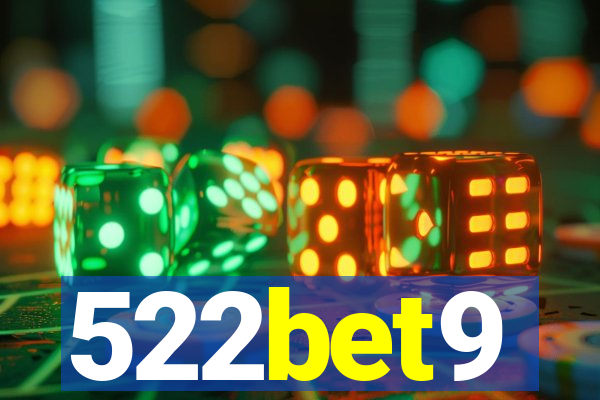 522bet9