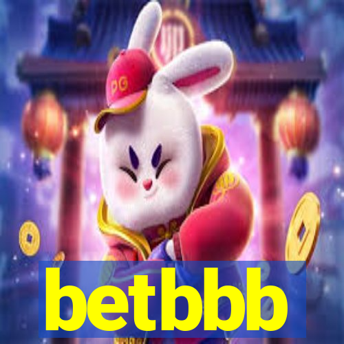 betbbb