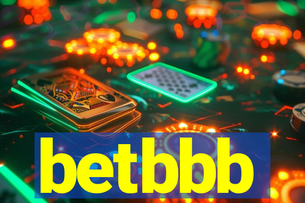 betbbb