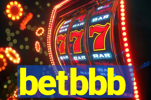 betbbb