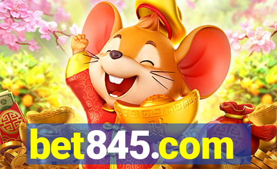 bet845.com