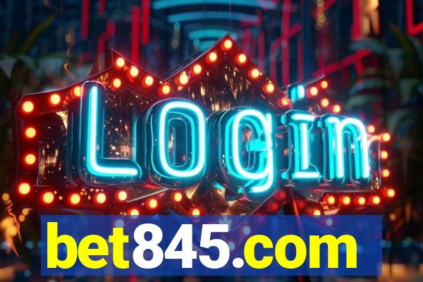 bet845.com