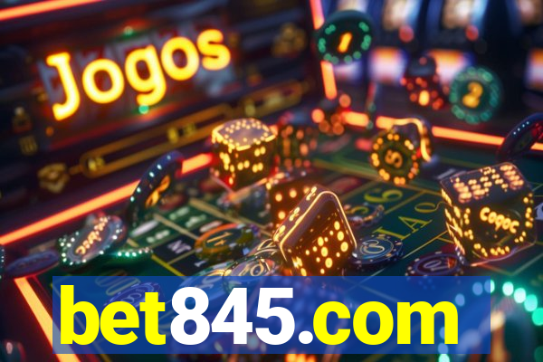 bet845.com