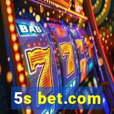 5s bet.com