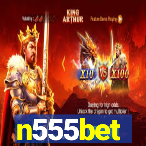 n555bet