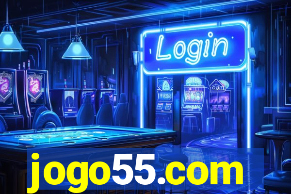 jogo55.com