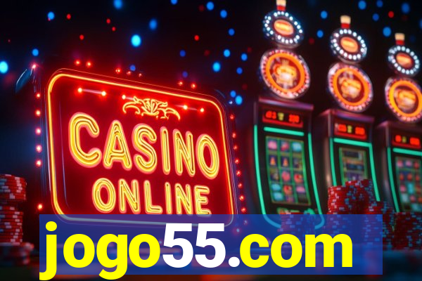 jogo55.com