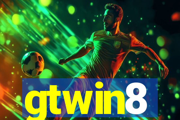 gtwin8