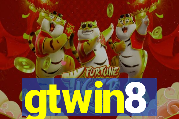 gtwin8