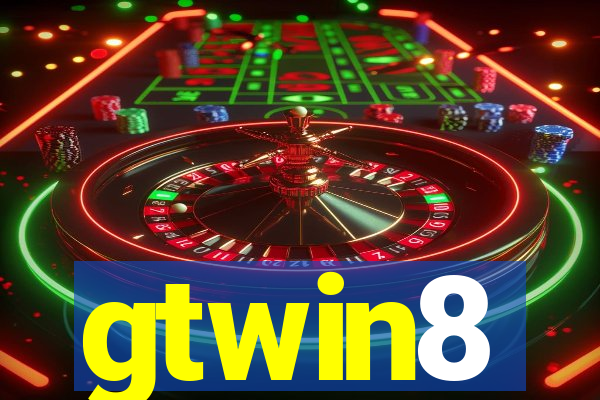 gtwin8