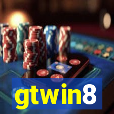 gtwin8
