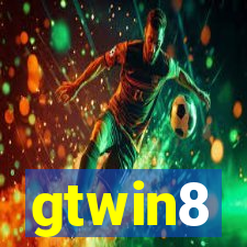 gtwin8