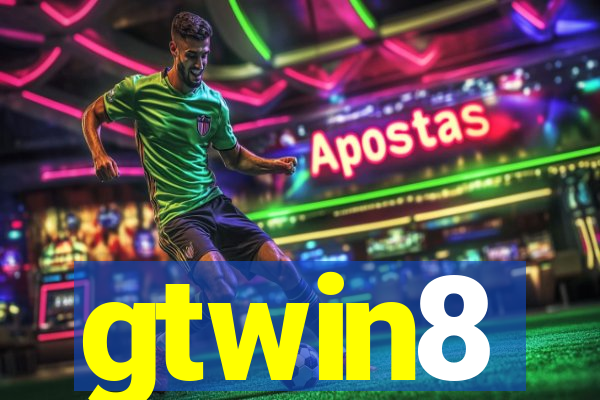gtwin8