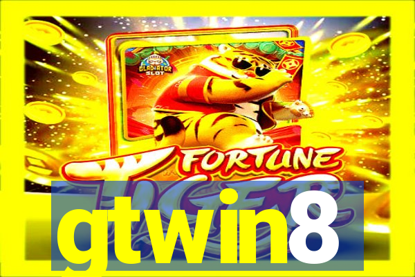 gtwin8