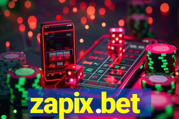 zapix.bet