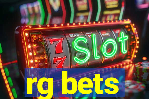 rg bets