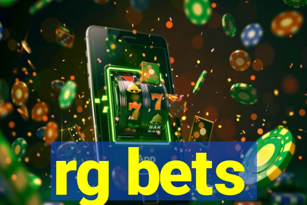 rg bets