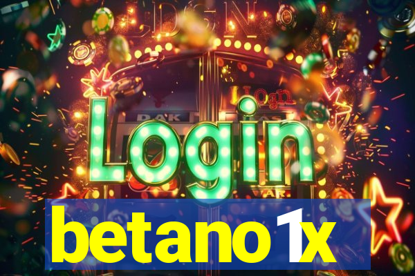 betano1x