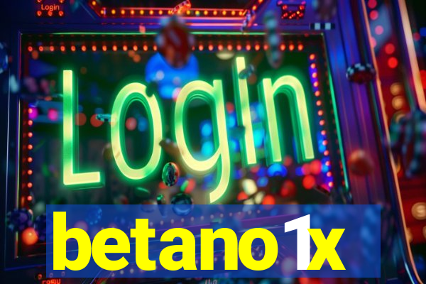 betano1x