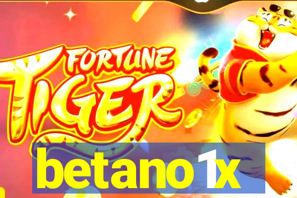 betano1x