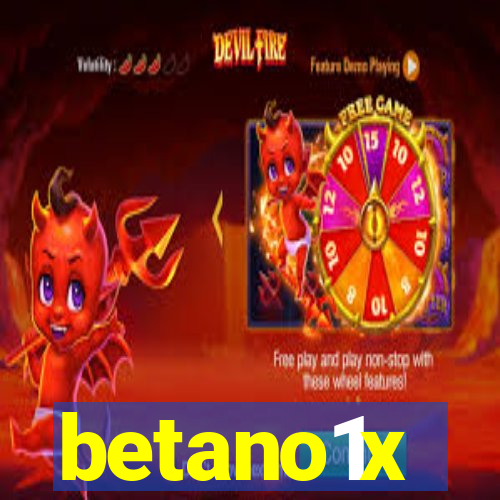 betano1x