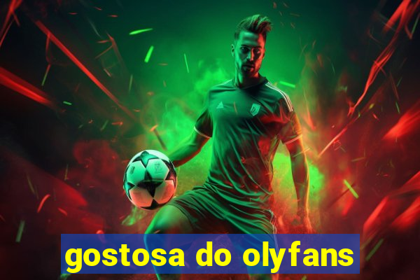 gostosa do olyfans
