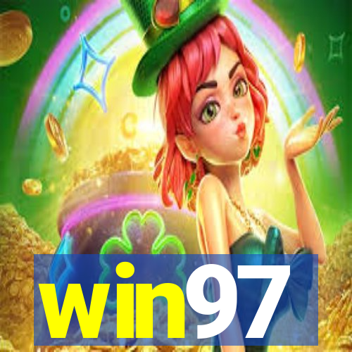 win97