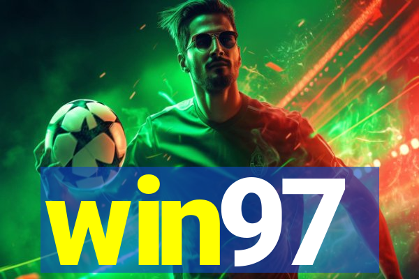 win97