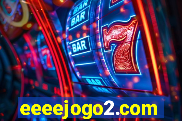 eeeejogo2.com
