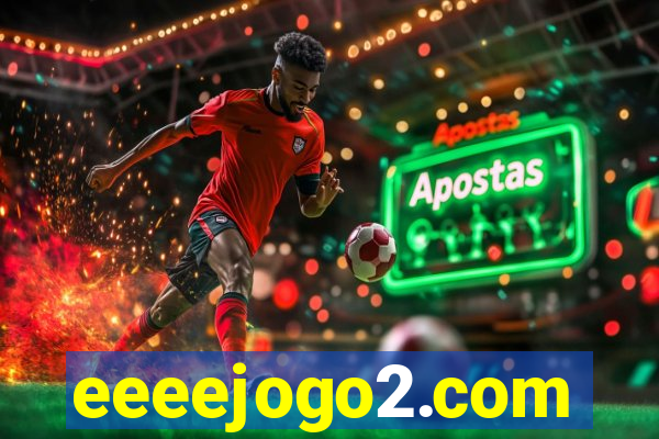 eeeejogo2.com