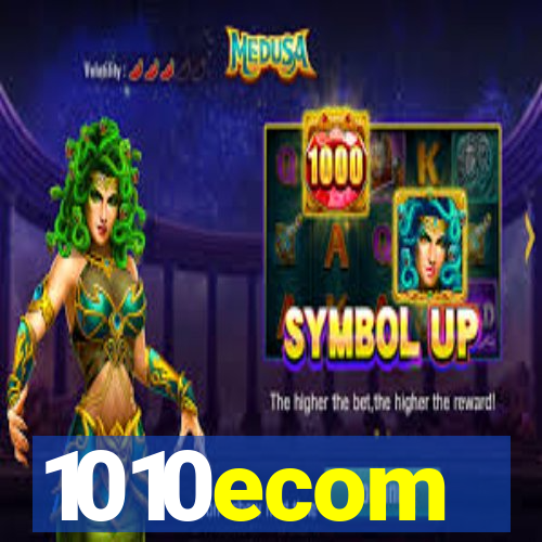 1010ecom