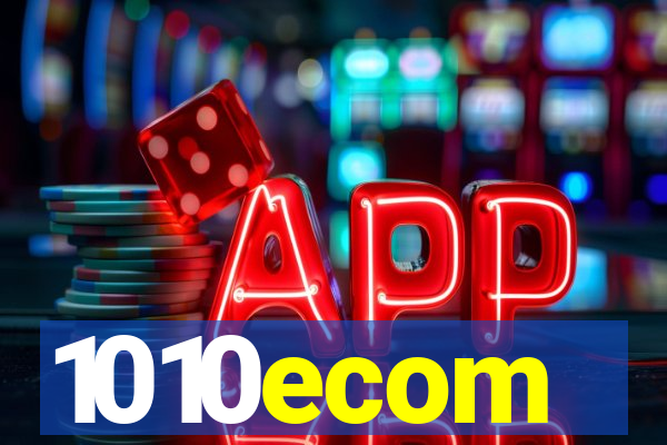 1010ecom