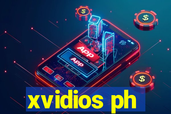 xvidios ph