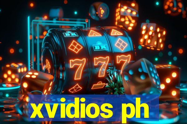 xvidios ph