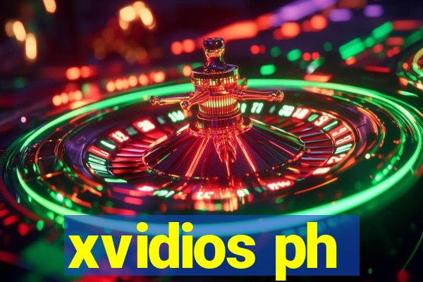 xvidios ph