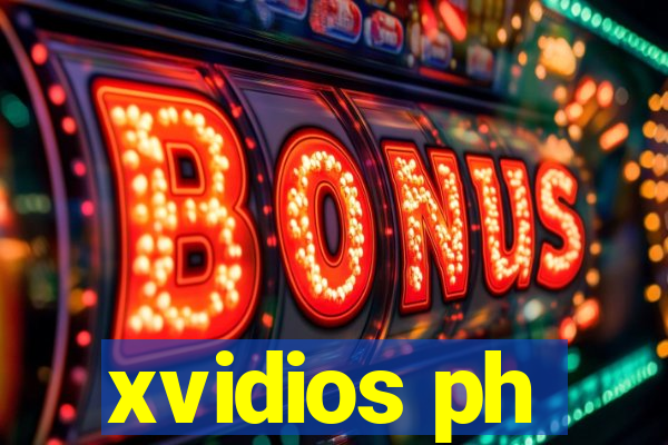xvidios ph
